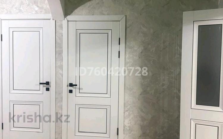 Отдельный дом · 5 комнат · 150 м² · 25 сот., Гагарина за 16.5 млн ₸ в Шортандах — фото 3