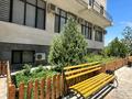 3-бөлмелі пәтер · 160 м² · 9/9 қабат, 17-й мкр 26, бағасы: 50 млн ₸ в Актау