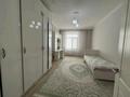 3-бөлмелі пәтер · 160 м² · 9/9 қабат, 17-й мкр 26, бағасы: 50 млн ₸ в Актау — фото 10