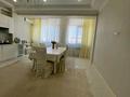 3-бөлмелі пәтер · 160 м² · 9/9 қабат, 17-й мкр 26, бағасы: 50 млн ₸ в Актау — фото 11