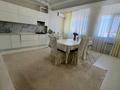 3-бөлмелі пәтер · 160 м² · 9/9 қабат, 17-й мкр 26, бағасы: 50 млн ₸ в Актау — фото 12