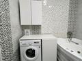 3-бөлмелі пәтер · 160 м² · 9/9 қабат, 17-й мкр 26, бағасы: 50 млн ₸ в Актау — фото 13