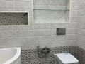 3-бөлмелі пәтер · 160 м² · 9/9 қабат, 17-й мкр 26, бағасы: 50 млн ₸ в Актау — фото 14