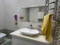 3-бөлмелі пәтер · 160 м² · 9/9 қабат, 17-й мкр 26, бағасы: 50 млн ₸ в Актау — фото 15