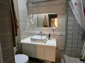 3-бөлмелі пәтер · 160 м² · 9/9 қабат, 17-й мкр 26, бағасы: 50 млн ₸ в Актау — фото 16