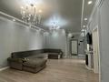3-бөлмелі пәтер · 160 м² · 9/9 қабат, 17-й мкр 26, бағасы: 50 млн ₸ в Актау — фото 5