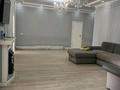 3-бөлмелі пәтер · 160 м² · 9/9 қабат, 17-й мкр 26, бағасы: 50 млн ₸ в Актау — фото 6