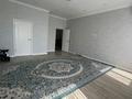 3-бөлмелі пәтер · 160 м² · 9/9 қабат, 17-й мкр 26, бағасы: 50 млн ₸ в Актау — фото 7