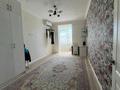 3-бөлмелі пәтер · 160 м² · 9/9 қабат, 17-й мкр 26, бағасы: 50 млн ₸ в Актау — фото 9