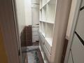 3-комнатная квартира · 78 м² · 3/9 этаж, Бокейхан 30 — ГОРЯЧАЯ КВАРТИРА за 43 млн ₸ в Астане, Есильский р-н — фото 11