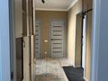 3-комнатная квартира · 78 м² · 3/9 этаж, Бокейхан 30 — ГОРЯЧАЯ КВАРТИРА за 43 млн ₸ в Астане, Есильский р-н — фото 15