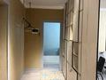 3-комнатная квартира · 78 м² · 3/9 этаж, Бокейхан 30 — ГОРЯЧАЯ КВАРТИРА за 43 млн ₸ в Астане, Есильский р-н — фото 16