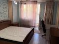 3-комнатная квартира · 78 м² · 3/9 этаж, Бокейхан 30 — ГОРЯЧАЯ КВАРТИРА за 43 млн ₸ в Астане, Есильский р-н — фото 6
