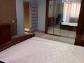3-комнатная квартира · 78 м² · 3/9 этаж, Бокейхан 30 — ГОРЯЧАЯ КВАРТИРА за 43 млн ₸ в Астане, Есильский р-н — фото 8