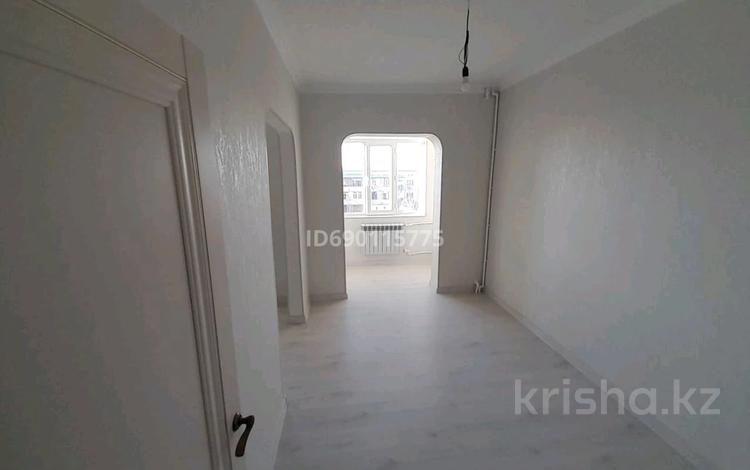 5-комнатная квартира, 105 м², 4/5 этаж, мкр Север 56