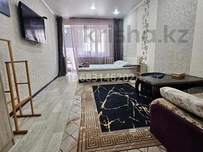 1-комнатная квартира · 32 м² · 2/5 этаж, 5-й мкр 26 — Возле моря за 12 000 ₸ в Актау