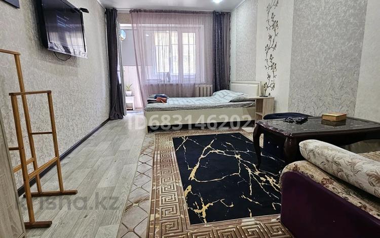 1-бөлмелі пәтер · 32 м² · 2/5 қабат, 5-ш/а. 26 — Возле моря, бағасы: 10 000 ₸ в Актау, 5-й мкр — фото 23