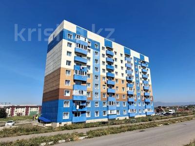 2-бөлмелі пәтер · 52.8 м² · 4/9 қабат, ПРОСПЕКТ АЛЬ-ФАРАБИ 4 — СШ №48, бағасы: 22 млн ₸ в Усть-Каменогорске