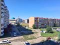 2-комнатная квартира · 52.8 м² · 4/9 этаж, ПРОСПЕКТ АЛЬ-ФАРАБИ 4 — СШ №48 за 22 млн ₸ в Усть-Каменогорске — фото 13