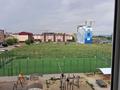 2-комнатная квартира · 52.8 м² · 4/9 этаж, ПРОСПЕКТ АЛЬ-ФАРАБИ 4 — СШ №48 за 22 млн ₸ в Усть-Каменогорске — фото 14