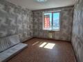 2-комнатная квартира · 52.8 м² · 4/9 этаж, ПРОСПЕКТ АЛЬ-ФАРАБИ 4 — СШ №48 за 22 млн ₸ в Усть-Каменогорске — фото 19
