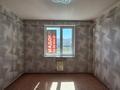 2-комнатная квартира · 52.8 м² · 4/9 этаж, ПРОСПЕКТ АЛЬ-ФАРАБИ 4 — СШ №48 за 22 млн ₸ в Усть-Каменогорске — фото 20