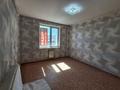 2-комнатная квартира · 52.8 м² · 4/9 этаж, ПРОСПЕКТ АЛЬ-ФАРАБИ 4 — СШ №48 за 22 млн ₸ в Усть-Каменогорске — фото 21