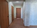 2-комнатная квартира · 52.8 м² · 4/9 этаж, ПРОСПЕКТ АЛЬ-ФАРАБИ 4 — СШ №48 за 22 млн ₸ в Усть-Каменогорске — фото 25