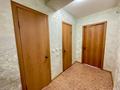 2-комнатная квартира · 52.8 м² · 4/9 этаж, ПРОСПЕКТ АЛЬ-ФАРАБИ 4 — СШ №48 за 22 млн ₸ в Усть-Каменогорске — фото 26