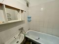 2-комнатная квартира · 52.8 м² · 4/9 этаж, ПРОСПЕКТ АЛЬ-ФАРАБИ 4 — СШ №48 за 22 млн ₸ в Усть-Каменогорске — фото 28
