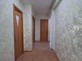 2-комнатная квартира · 52.8 м² · 4/9 этаж, ПРОСПЕКТ АЛЬ-ФАРАБИ 4 — СШ №48 за 22 млн ₸ в Усть-Каменогорске — фото 30
