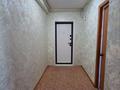 2-комнатная квартира · 52.8 м² · 4/9 этаж, ПРОСПЕКТ АЛЬ-ФАРАБИ 4 — СШ №48 за 22 млн ₸ в Усть-Каменогорске — фото 31