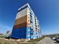 2-комнатная квартира · 52.8 м² · 4/9 этаж, ПРОСПЕКТ АЛЬ-ФАРАБИ 4 — СШ №48 за 22 млн ₸ в Усть-Каменогорске — фото 39