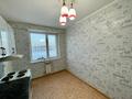 2-комнатная квартира · 52.8 м² · 4/9 этаж, ПРОСПЕКТ АЛЬ-ФАРАБИ 4 — СШ №48 за 22 млн ₸ в Усть-Каменогорске — фото 4