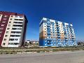 2-комнатная квартира · 52.8 м² · 4/9 этаж, ПРОСПЕКТ АЛЬ-ФАРАБИ 4 — СШ №48 за 22 млн ₸ в Усть-Каменогорске — фото 40