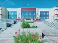 2-комнатная квартира · 52.8 м² · 4/9 этаж, ПРОСПЕКТ АЛЬ-ФАРАБИ 4 — СШ №48 за 22 млн ₸ в Усть-Каменогорске — фото 41