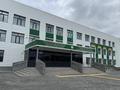 2-комнатная квартира · 52.8 м² · 4/9 этаж, ПРОСПЕКТ АЛЬ-ФАРАБИ 4 — СШ №48 за 22 млн ₸ в Усть-Каменогорске — фото 42