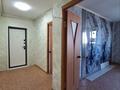 2-комнатная квартира · 52.8 м² · 4/9 этаж, ПРОСПЕКТ АЛЬ-ФАРАБИ 4 — СШ №48 за 22 млн ₸ в Усть-Каменогорске — фото 8