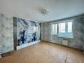 2-комнатная квартира · 52.8 м² · 4/9 этаж, ПРОСПЕКТ АЛЬ-ФАРАБИ 4 — СШ №48 за 22 млн ₸ в Усть-Каменогорске — фото 9