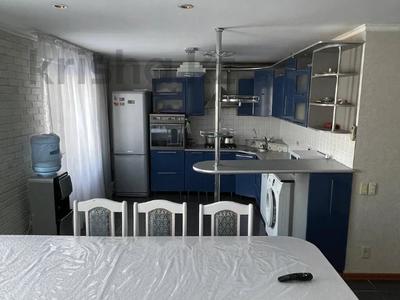 3-бөлмелі пәтер, 82.4 м², 3/4 қабат, урожайная 37, бағасы: 25 млн 〒 в Костанае