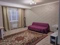 2-комнатная квартира · 57.2 м² · 4/10 этаж, мкр Шугыла 4/5 за 28.5 млн 〒 в Алматы, Наурызбайский р-н — фото 3