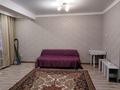 2-комнатная квартира · 57.2 м² · 4/10 этаж, мкр Шугыла 4/5 за 28.5 млн 〒 в Алматы, Наурызбайский р-н — фото 4