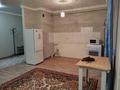 2-комнатная квартира · 57.2 м² · 4/10 этаж, мкр Шугыла 4/5 за 28.5 млн 〒 в Алматы, Наурызбайский р-н — фото 5