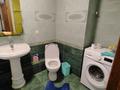 2-комнатная квартира · 57.2 м² · 4/10 этаж, мкр Шугыла 4/5 за 28.5 млн 〒 в Алматы, Наурызбайский р-н — фото 6