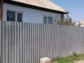 Отдельный дом · 5 комнат · 80 м² · 12 сот., ул. Кунаева за 15 млн ₸ в Туркестанской обл.