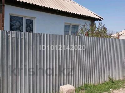 Отдельный дом · 5 комнат · 80 м² · 12 сот., ул. Кунаева за 15 млн ₸ в Туркестанской обл.