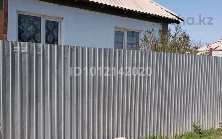 Отдельный дом · 5 комнат · 80 м² · 12 сот., ул. Кунаева за 15 млн ₸ в Туркестанской обл. — фото 2