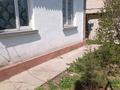 Отдельный дом · 5 комнат · 80 м² · 12 сот., ул. Кунаева за 15 млн ₸ в Туркестанской обл. — фото 3