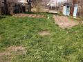 Отдельный дом · 5 комнат · 80 м² · 12 сот., ул. Кунаева за 15 млн ₸ в Туркестанской обл. — фото 4