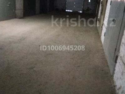 Гараж · 40.9 м² · Красина, бағасы: 5.5 млн 〒 в Усть-Каменогорске, Ульбинский